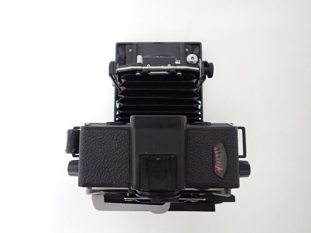 Horseman VH-R Camera Kit | Blue Moon Camera HORSEMAN VH-R + SUPER