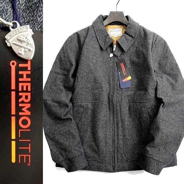 新品1円~★定価3.6万 McGREGOR マックレガー メンズ フード ダウンジャケット コート L ネイビー 防寒 軽量 フード取り外し可能 ◆4990◆ McGREGOR マックレガー | マクレガー オール イオンスタイル 新品1円~★定価3.6万 McGREGOR マックレガー メンズ フード ダウンジャケット コート L ネイビー 防寒 軽量 フード取り外し可能 ◆4990◆ McGREGOR マックレガー | マクレガー オール イオンスタイル