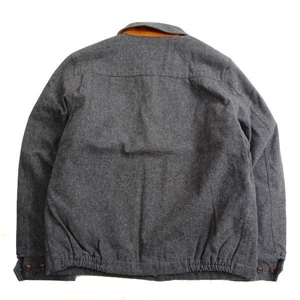 数量限定，100%新品 □McGREGOR マックレガー 定価4.2万 保湿