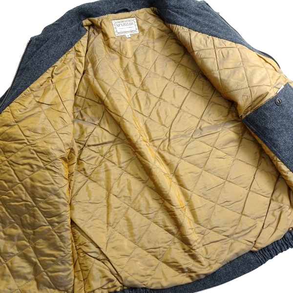 数量限定，100%新品 □McGREGOR マックレガー 定価4.2万 保湿