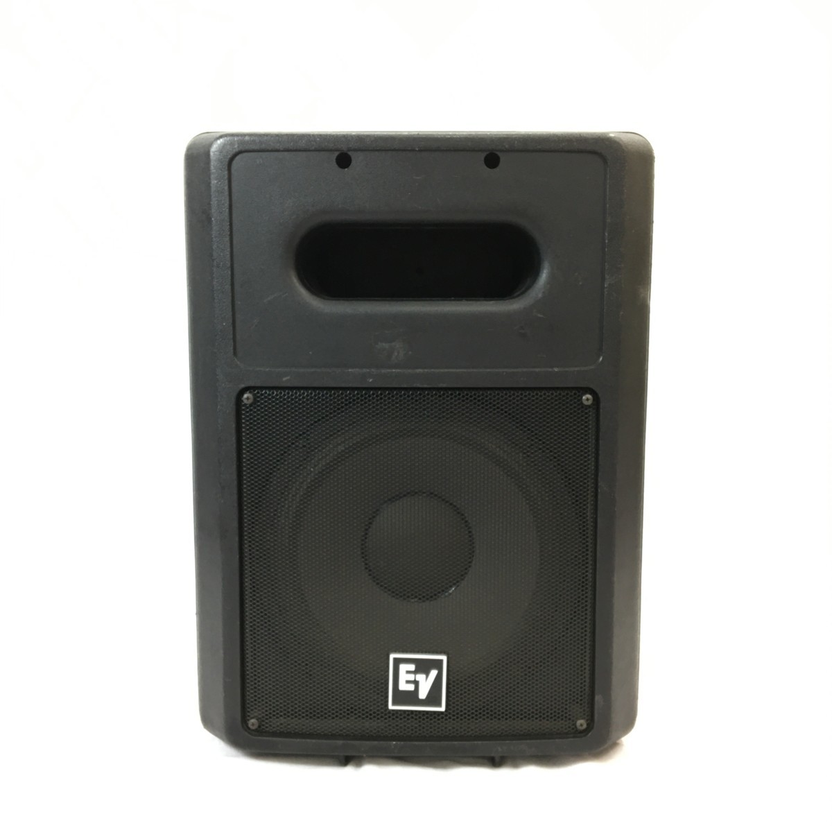 Electro-Voice Sb120サブウーファー1台 - (エレクトロボイス) Sb120