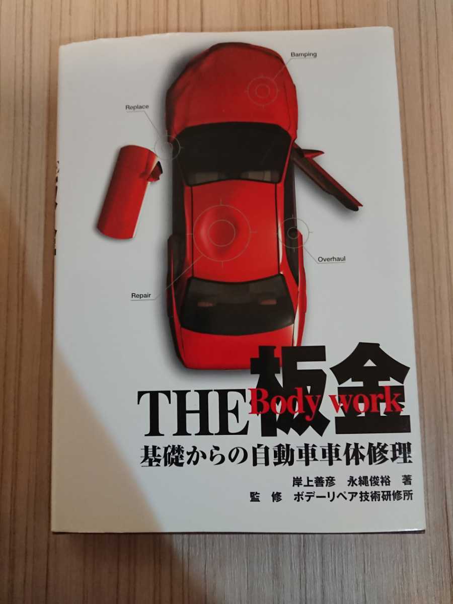 BSR創刊50周年記念サイト 株式会社 50年の歩み(変革期) - 50年
