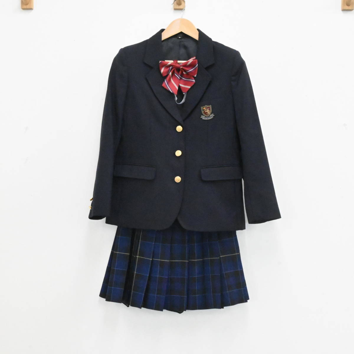 神奈川県 第一学院高等学校 女子高校制服 5点 学生服 売買されたオークション情報 Yahooの商品情報をアーカイブ公開 オークファン Aucfan Com
