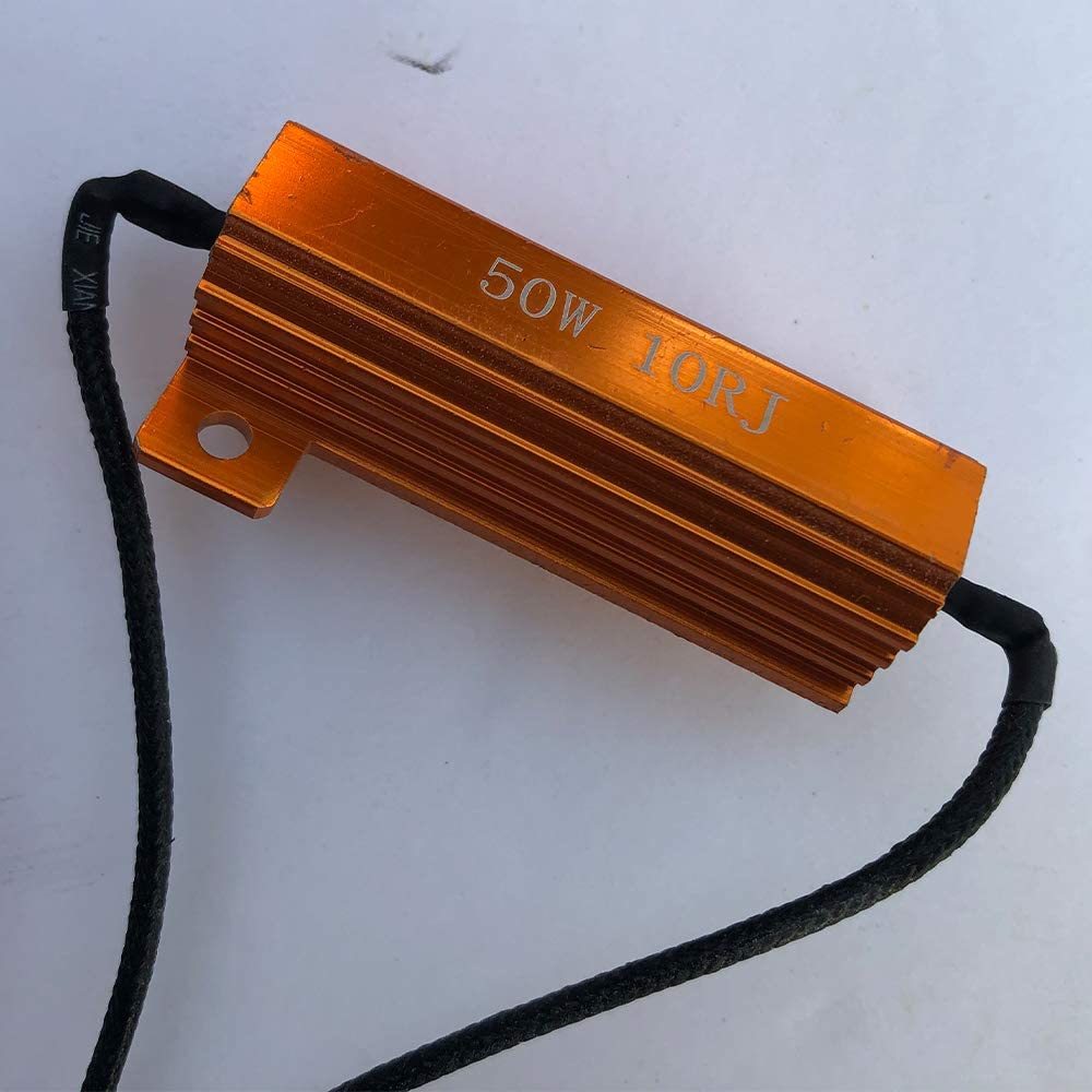 JB23 ジムニー CCFLリング付き LEDウィンカー ヘッドライト インナー