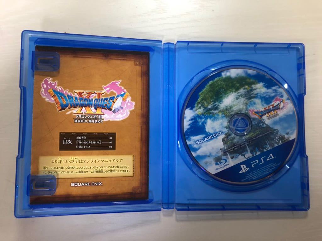 PS4 カセット11個中古品（中古】 PS4 ゲームソフト おすすめアソート 