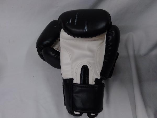 K-1公式】ボクシンググローブ Lサイズ ボクシンググローブ Lサイズ