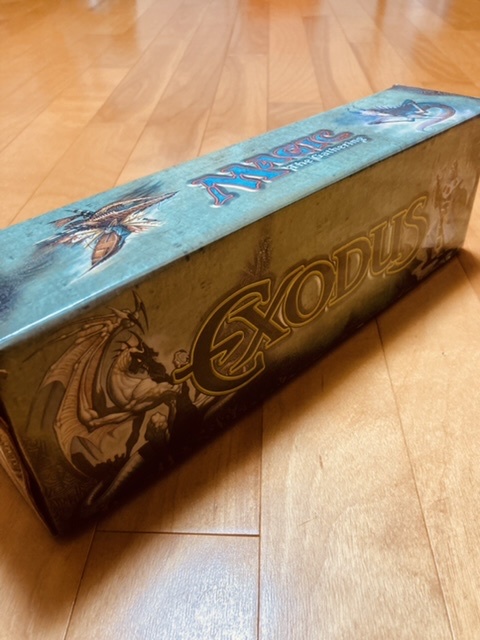 MTGマジックザギャザリング 旧枠3，000枚以上（レア600枚以上）まとめ