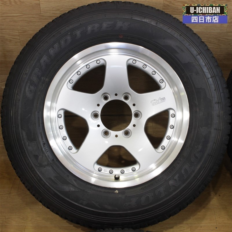 BRIDGESTONE CV928の価格比較 - みんカラ