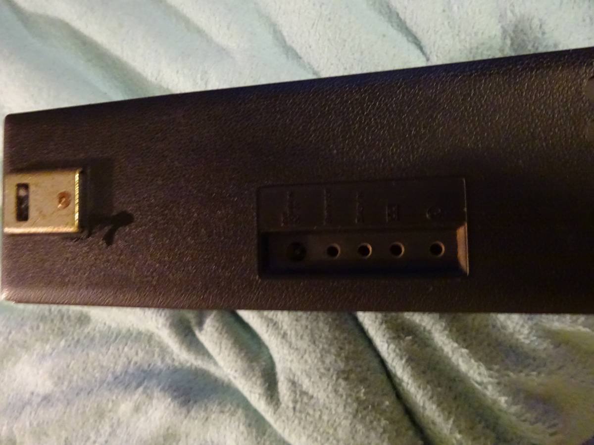 SONY ICF-5800 スカイセンサー AM FM レシーバー MW SW ラジオ ソニー