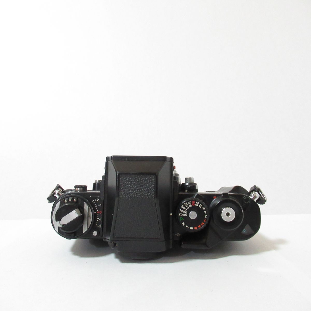 【ジャンク品】Nikon ニコン F3 フィルム一眼レフカメラ レンズセット Nikon フイルム一眼レフカメラ レンズセット ジャンク品Nikon ニコン