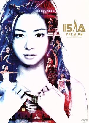 Mai Anniversary Kuraki Live 15th Project 0 BEST 倉木麻衣&frasl;15th P… - 倉木麻衣 | com: Ichie Anniversaryベスト