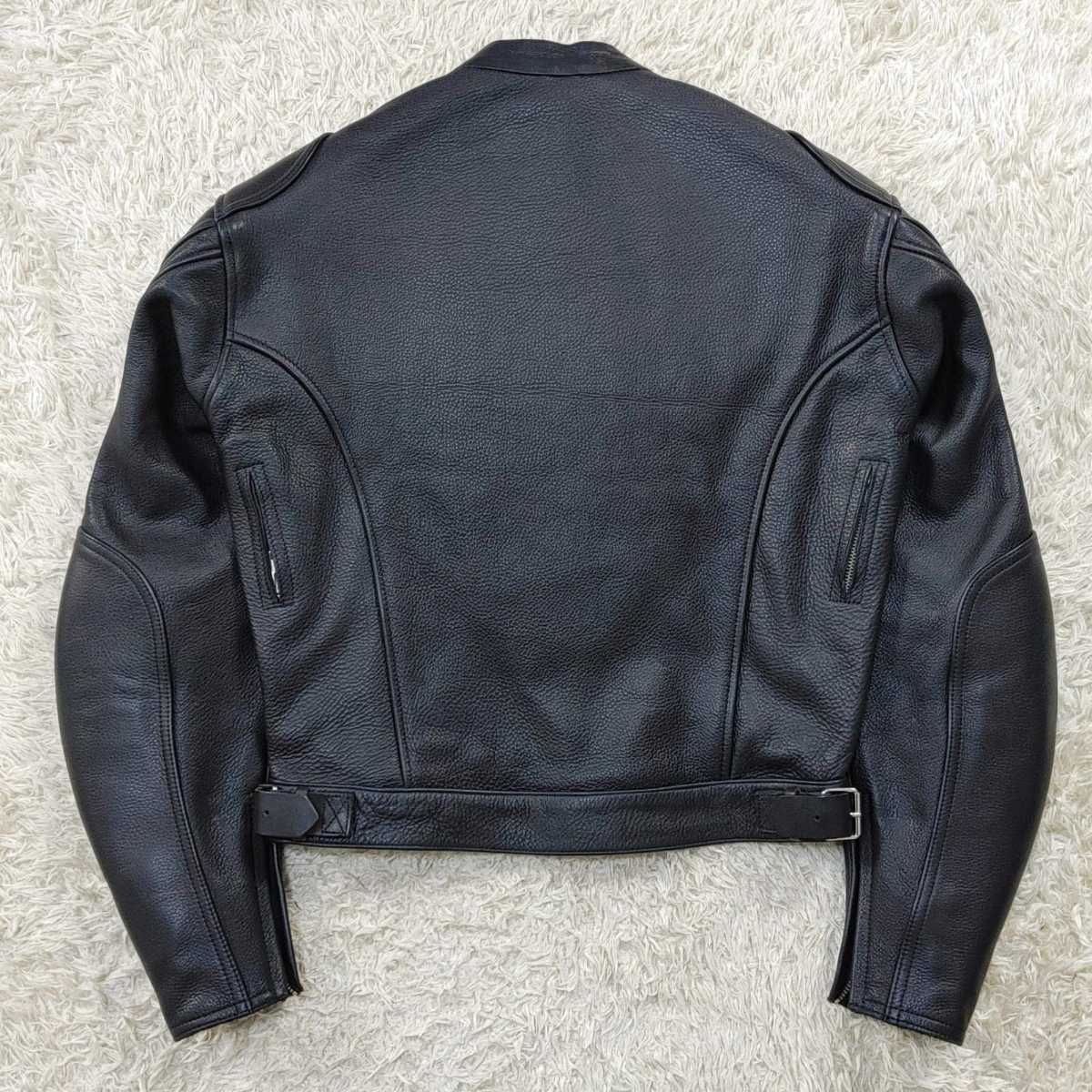 美品】カドヤ KADOYA K