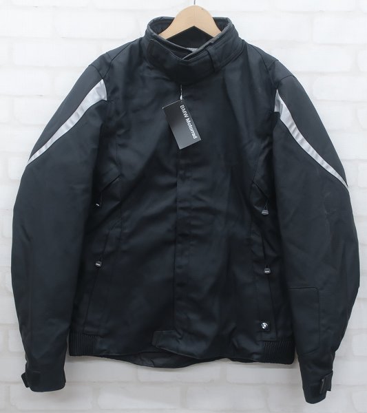2J8680/未使用品 BMW Motorrad TourShell ライディングジャケット