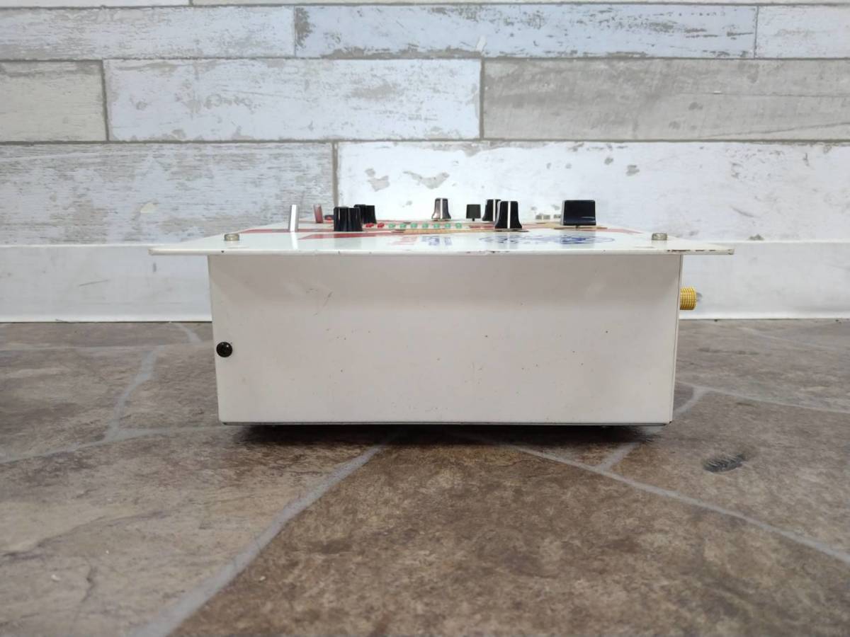 q1031106324.5.jpg