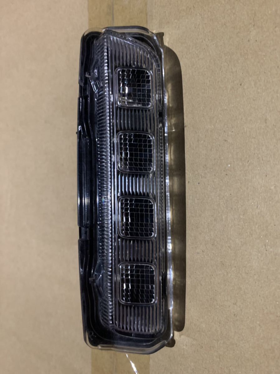 M900A LED ルーミー カスタム M910A 前期 右 デイライト K669 後期 