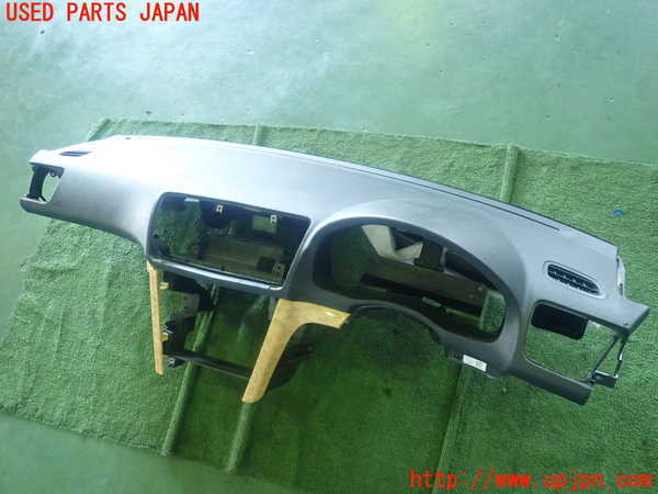 【大人気，得価】 4UPJ-77587505 レガシィ B4 BL5 ダッシュボード(スバル用)｜売買されたオークション情報、yahooの商品情報をアーカイブ公開 - オークファン スバル用
