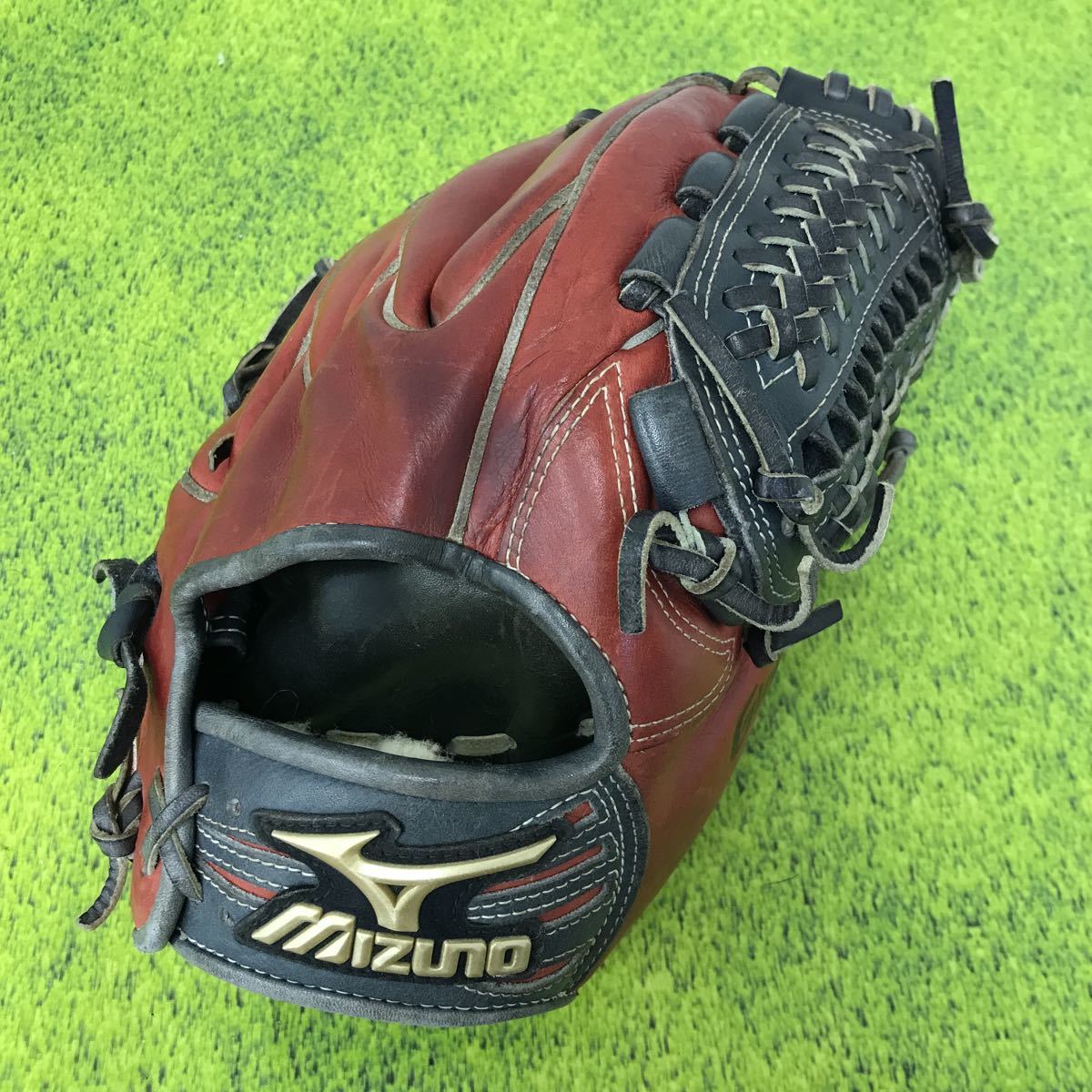 G- 8881 ミズノ mizuno グローバルエリート Global Elite オーダー 
