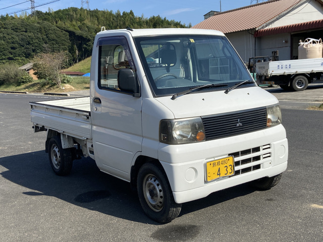 750SS 350SS W1SA 一つ目 テールランプ H2 650RS W3 マッハ BigOne
