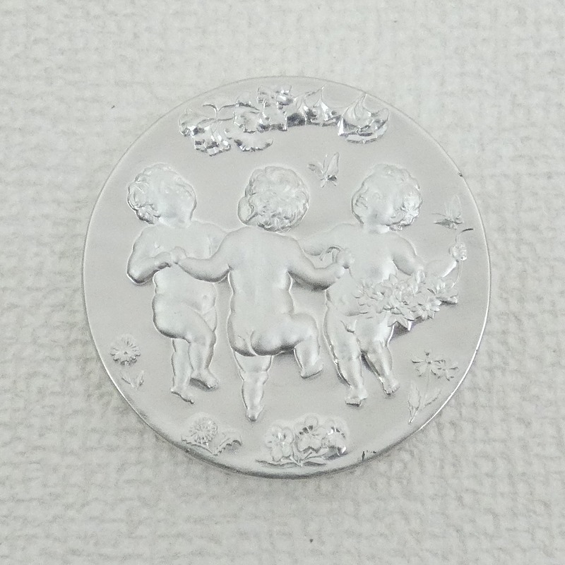 国際花と緑の博覧会記念 銀合金の中古価格は7,853円｜記念硬貨の新品