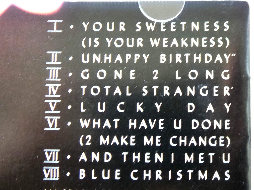 Fan The 1 Flame アライヴ オア デッド 楽天市場 Flame