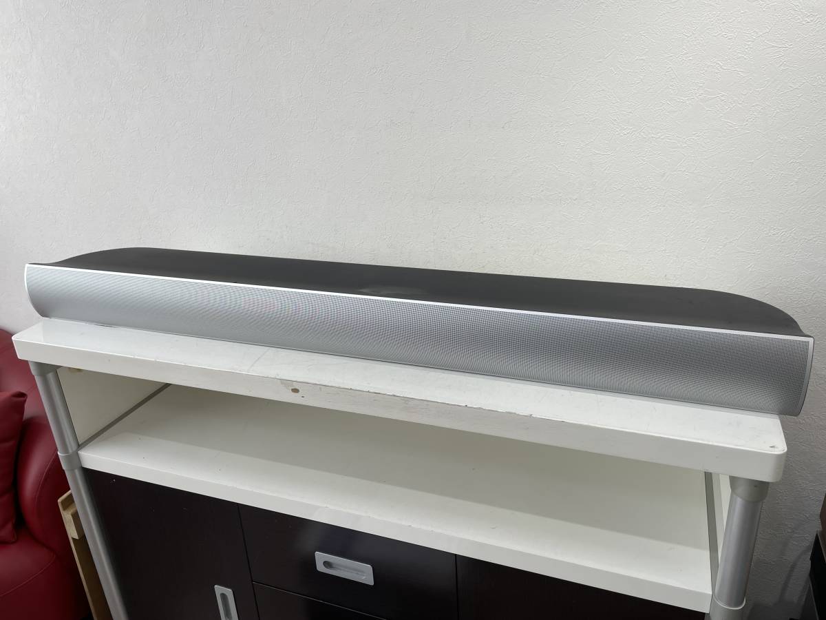 ☆【ステレオ センタースピーカー】Bang & Olufsen(バング＆オルフセン