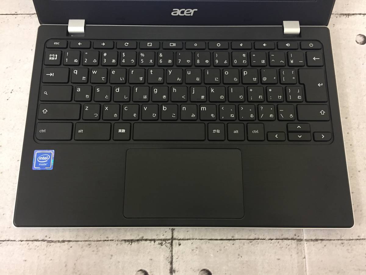 Acer Chromebook 311 CB311-9H-A14N 価格比較 - 価格.com