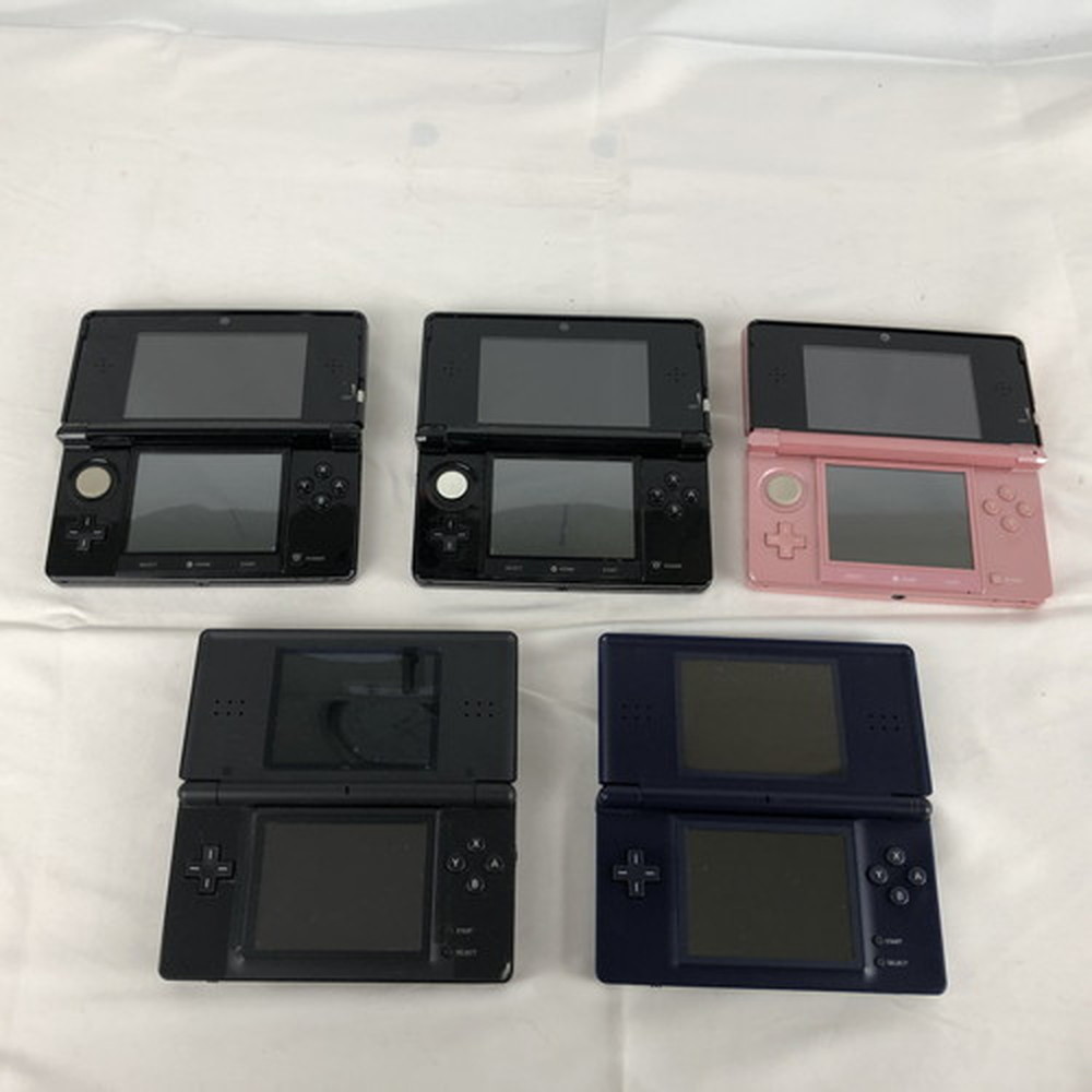 即決！良品！ハガキ付！帯付！SS「ウルフファングSS　空牙2001：セガサターン」送料込！ 希少レア　新品未開封　セガサターンソフト　ウルフファングSS 空牙2001