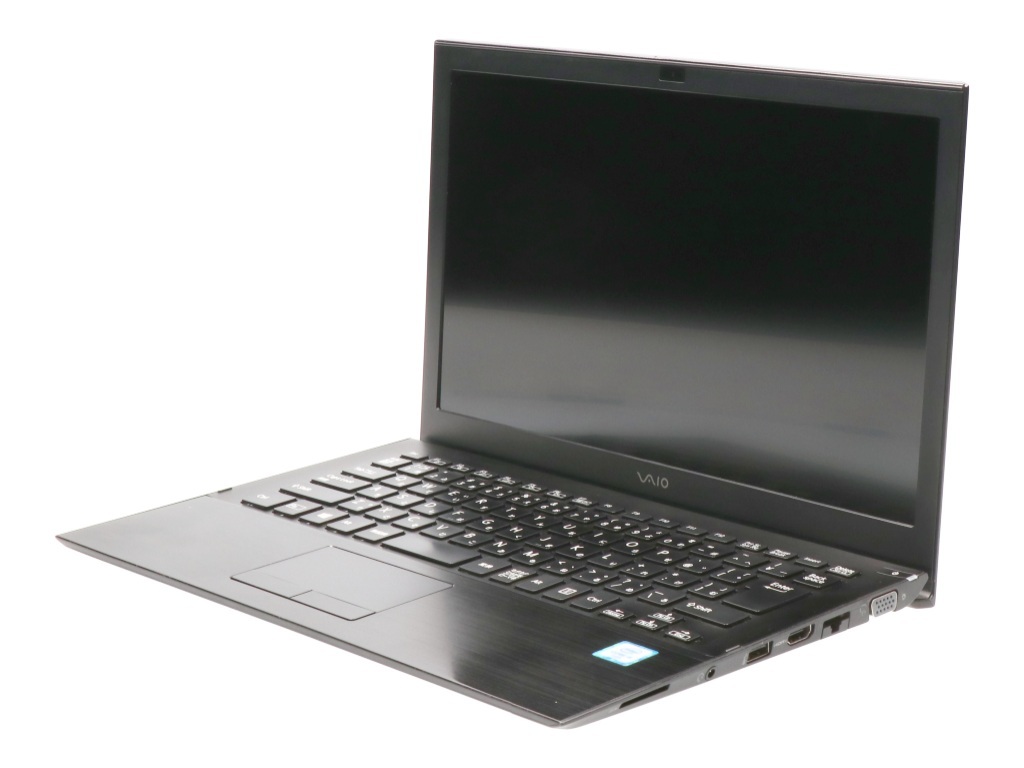 VAIO VJS131C11N」の人気商品一覧・価格比較 - 価格.com