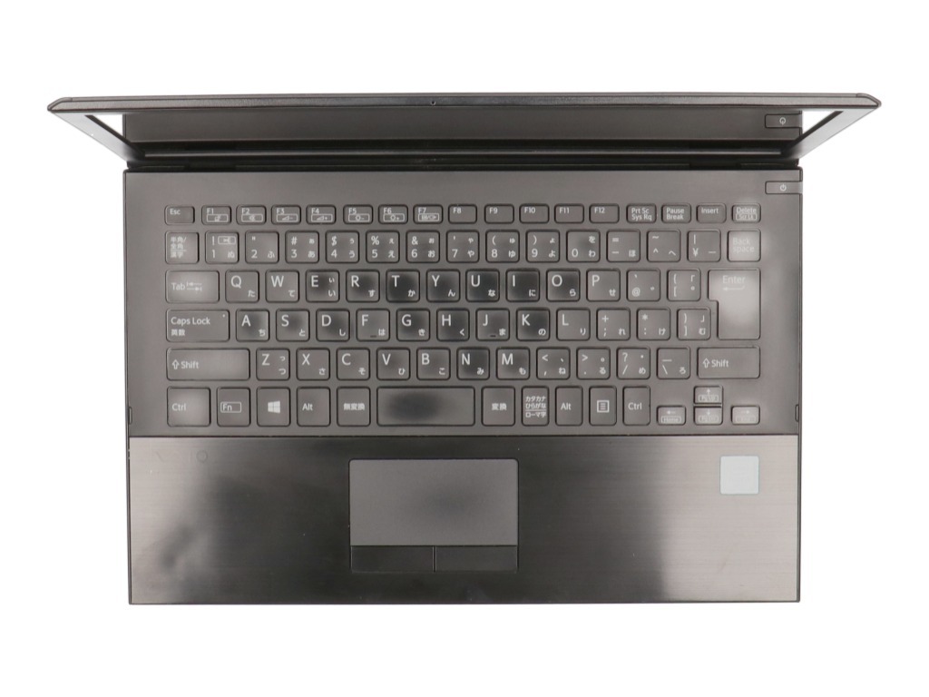 VAIO VJS131C11N」の人気商品一覧・価格比較 - 価格.com