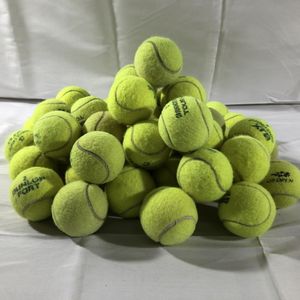 人気no 1 中古硬式用テニスボール約350個tennis Balls 硬式用 Ceim Cl