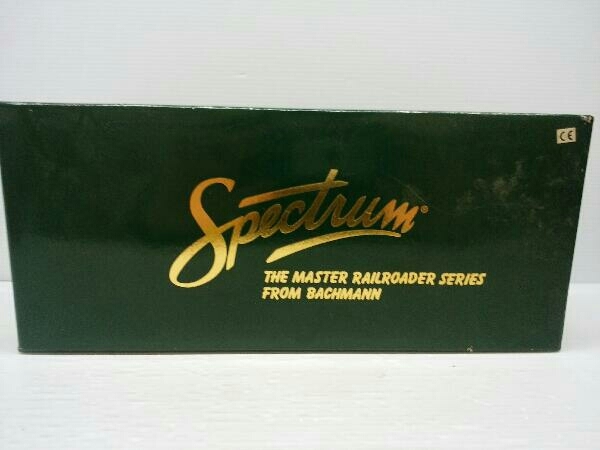 【新作入荷，得価】 現状品 BACHMANN Spectrum&ldquo;ON30&rdquo;CLOSED STREET CAR UNITED TRACTION 1623 ITEM NO.25128(Oゲージ)｜売買されたオークション情報、yahooの商品情報をアーカイブ公開 - オークファン Oゲージ