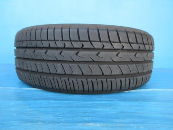 r1059996878.2