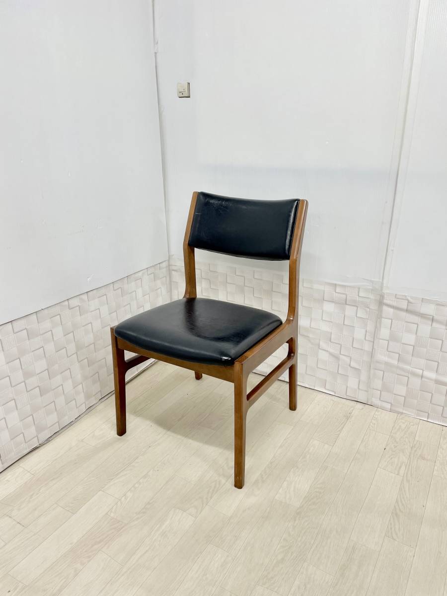 名作471PILOTTA メルカリ ロドルフォ・ドルドーニ Cassina(カッシーナ