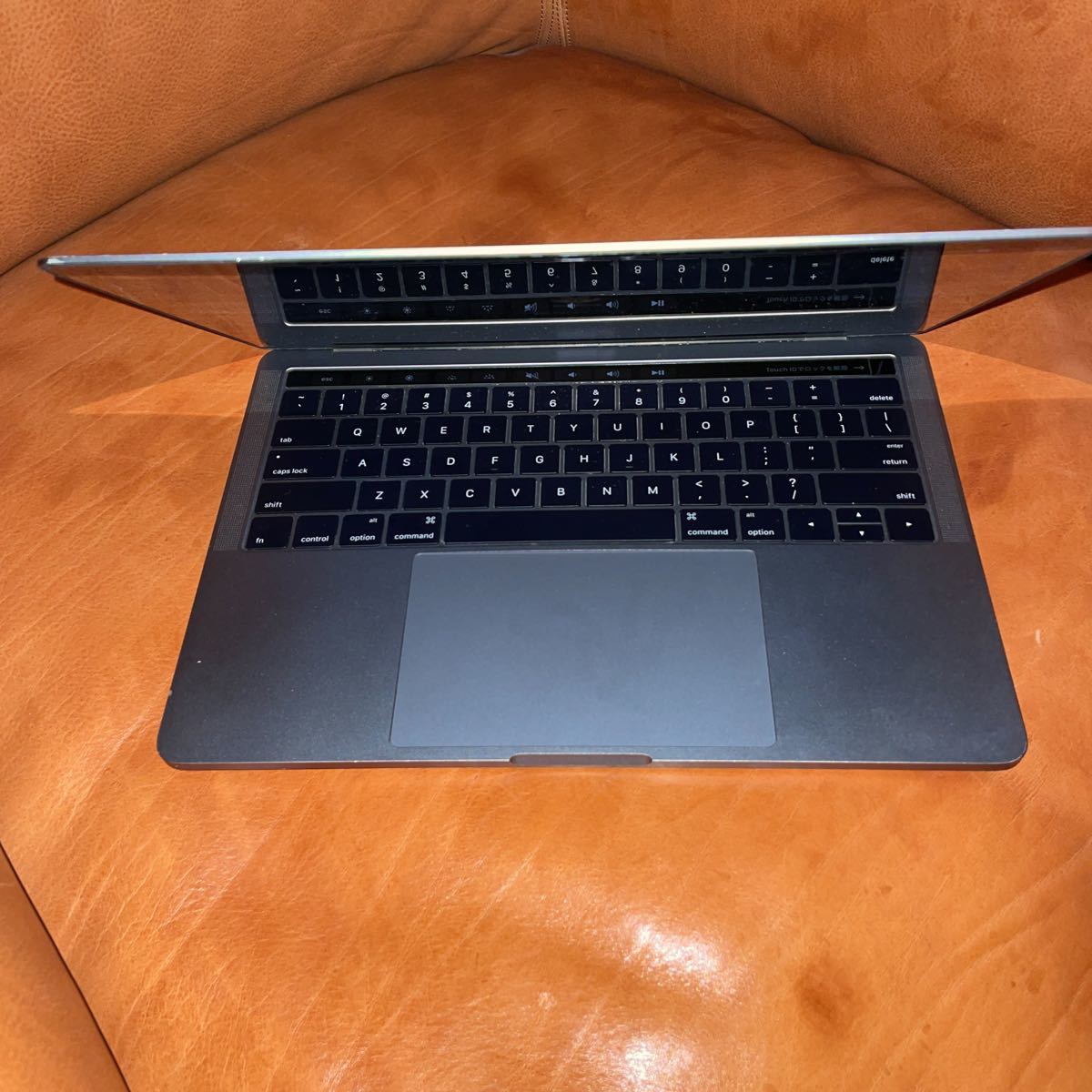 Pro MacBook Apple Retina i7 Core - 16-inch (Retina, with 32GB