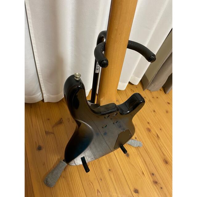 FERNANDES FRB-40M ベース レフティ 左利き フェルナンデス 【公式通販】