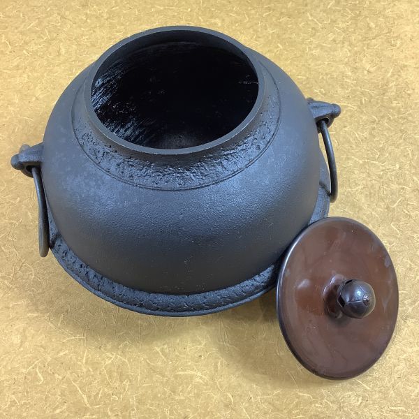 野々田式電熱器 炭型電熱器 野々田商店 紙箱入 茶道具 電気コンロ 通電OK 野々田式電熱器 炭型電熱器 野々田商店 紙箱入 茶道具 電気コンロ お