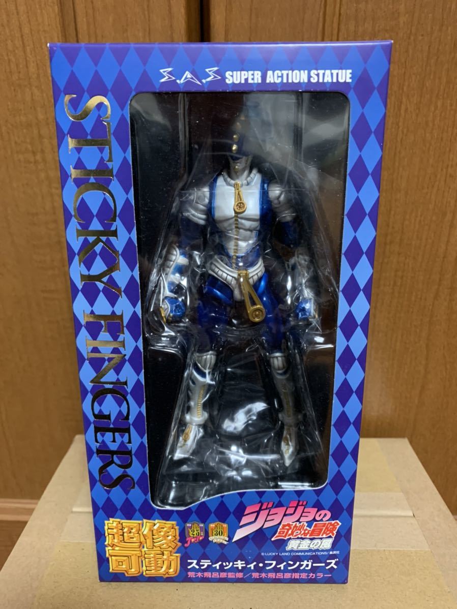 j1070811573.3