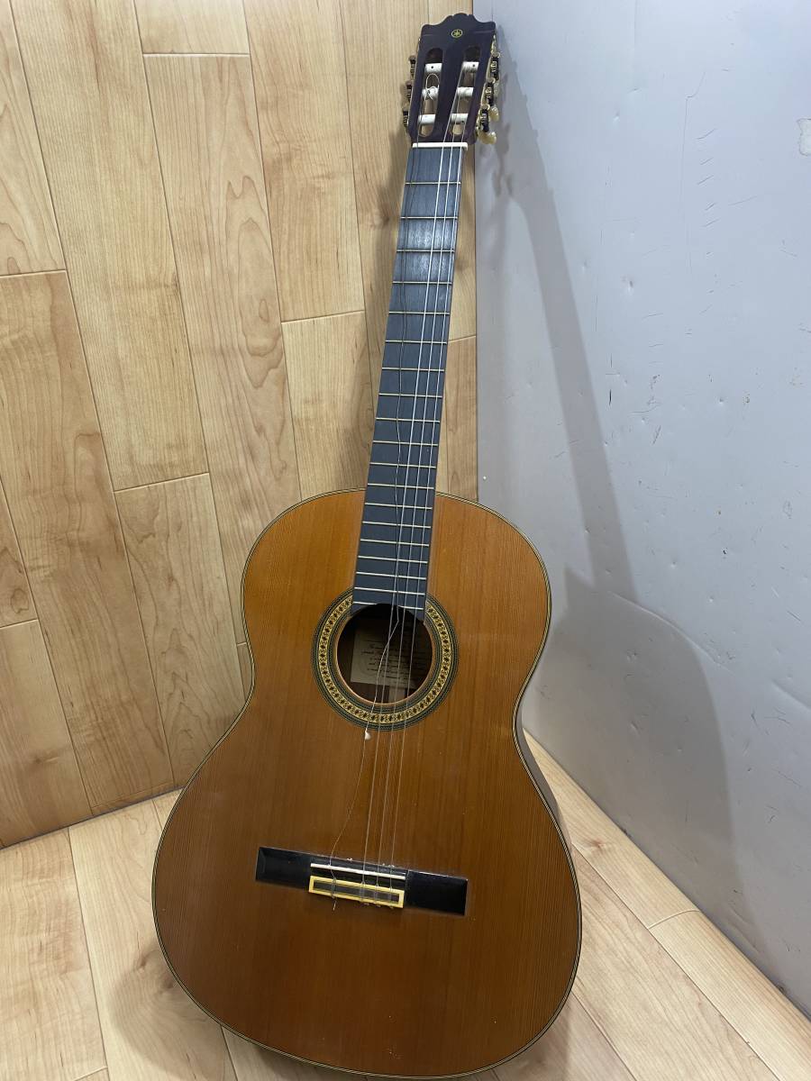 人気セール，SALE YAMAHA C-200管理番号A3330(その他)｜売買されたオークション情報、yahooの商品情報をアーカイブ公開 - オークファン その他