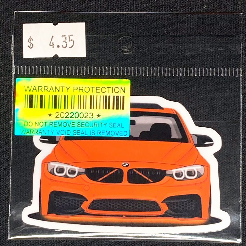 輸入品 ステッカー Bmw F30 オレンジ 3i 323i 3d 330i スポイラー リア フロント カーボン エアロ パーツ ホイール M3 Mスポーツ Bmw 売買されたオークション情報 Yahooの商品情報をアーカイブ公開 オークファン Aucfan Com
