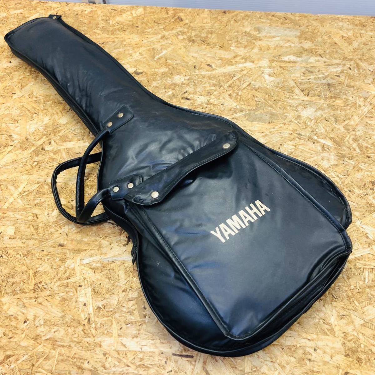 【美品】YAMAHA APXT-1A エレアコ トラベルギター ミニエレアコ YAMAHA ヤマハ ミニ エレアコ APXT-1A ミニギター トラベルギター