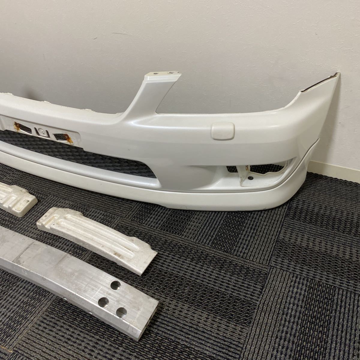 中古 希少 トヨタ SXE10 GXE10 アルテッツァ 後期 純正 