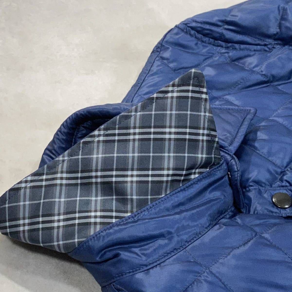 キルティング メンズ | ダウン メンズダウンジャケット QUILTING 通販・人気ランキング - 価格.com メンズキルティングジャケットのおすすめ人気ランキング2026年5月 HOLD別注 HOUSE × ヒューズド DOWN ブラックキルティングジャケットでシンプルな冬のカジュアルスタイル