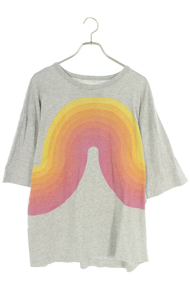 ドリスヴァンノッテン DRIES VAN NOTEN ヴェルナーパントン サイズ:S