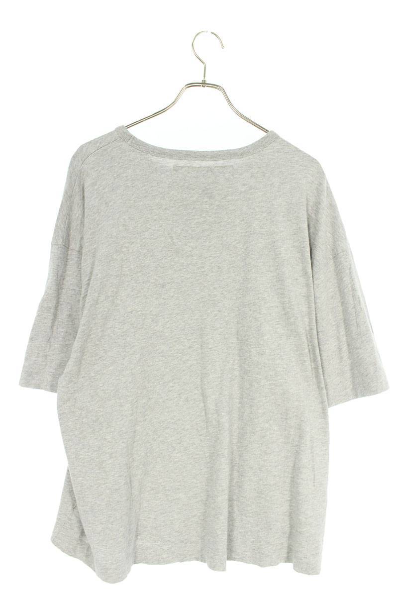 ドリスヴァンノッテン DRIES VAN NOTEN ヴェルナーパントン サイズ:S