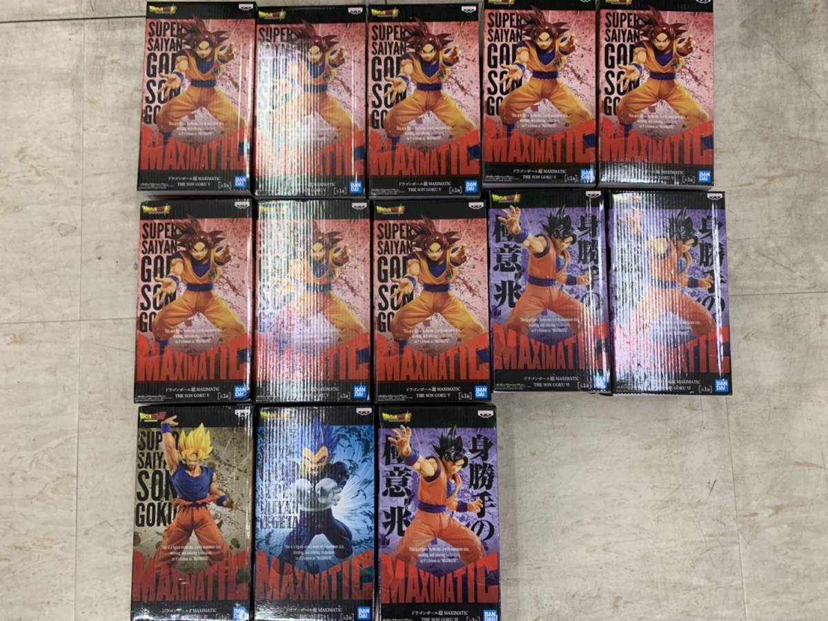 一番くじ ドラゴンボールZ ドラゴンボール EVOLUTION With ULTIMATE DOKKAN BATTLE 6th ドッカンバトル」に超戦士が集結！ anniversary｜一番くじ Z BALL DRAGON 一番くじ「ドラゴンボールZ D賞