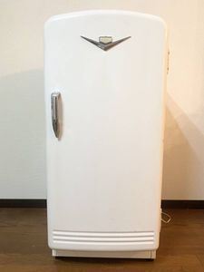 SANYO 冷蔵庫のYahoo!オークション(旧ヤフオク!)の相場・価格を見る