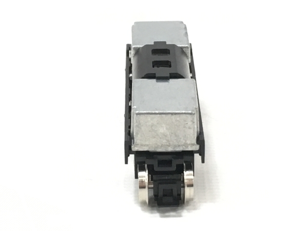 TOMYTEC トミーテック 鉄コレ 電気機関車用動力ユニット TM-ED02 Nゲージ ジャンク H6186101(車輌パーツ)|売買された ...