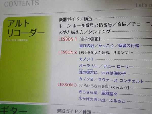乳製品 素晴らしい良い多くの 東 木陰 の 思い出 アルト リコーダー Yumekiko Jp