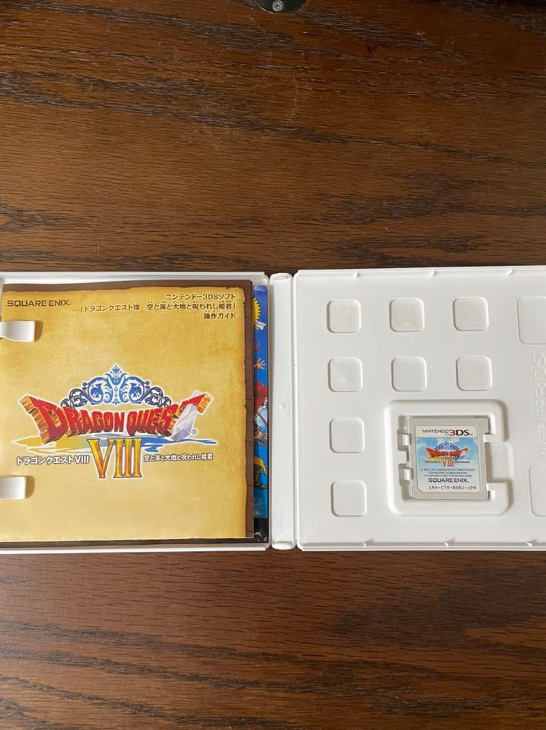 動作確認済みドラゴンクエスト 4 5 6 7 8 9 11 ドラクエ セット