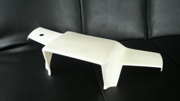 af09クレージュタクト、スーパータクト ロングノーズ タクト AF09 クレタク ロングノーズ タイプ1 ロングノーズ AF09